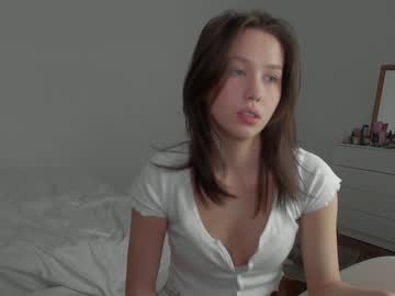 webcam girl vivienne_westwoood image #4348463