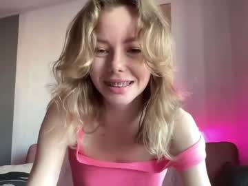 webcam girl elli_harmon image #4483741