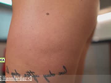 webcam girl therealbonnieclydex image #3277079