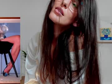 webcam girl legswattitude image #6672103
