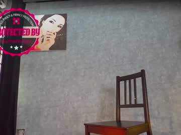 webcam girl monkeylina image #2073909