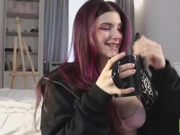 webcam girl diana_alison image #6931874