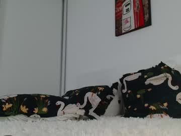 webcam girl isia_slay image #2449029