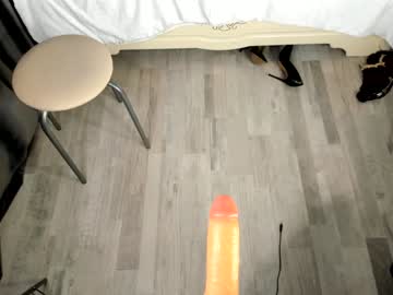 webcam girl mary_shiota image #4265968