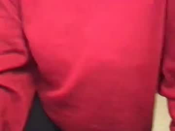 webcam girl littlesugarpea image #5740754