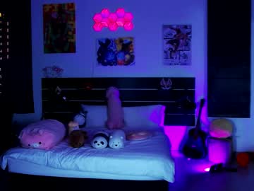 webcam girl madnessalise image #5817868
