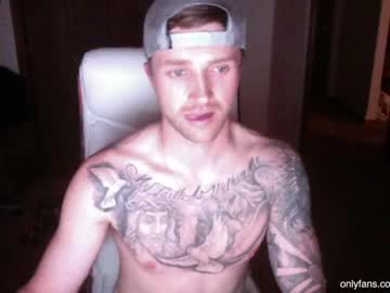 webcam man mattbmxer image #1800065