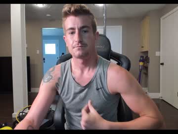 webcam couple ryanrailer image #2501512