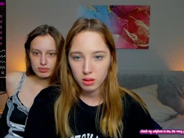 webcam girl your__voice image #2444081