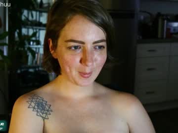 webcam girl maeveminx image #2064215