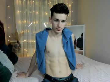 webcam man max_foks image #6545148