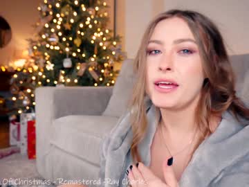 webcam girl x_lily_x image #3293038
