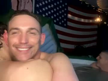 webcam man curiousboy7k image #6696311