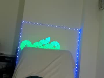 webcam girl hotfallingdevil image #3524631