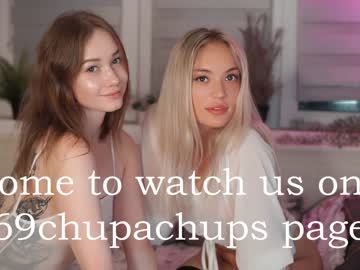webcam girl internet_princess image #2293792