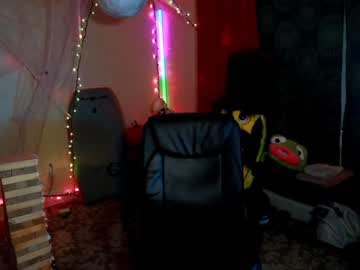 webcam man lucas_jacobs image #2948933