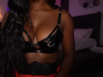 webcam girl missksavage image #6657549