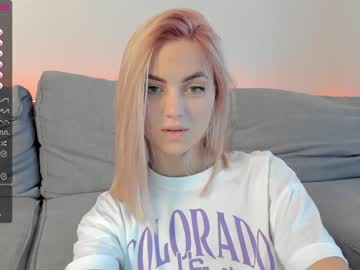 webcam girl brilliantvictoria image #3022354