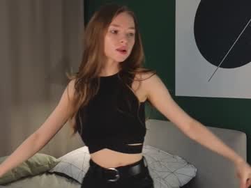 webcam girl elenegilbertson image #6754657