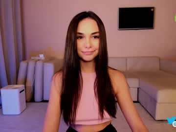 webcam girl hollyextra image #4269492