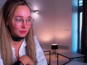 webcam girl olaya_del_mar image #2697753