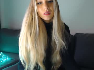 webcam girl pervyblonde image #1257198