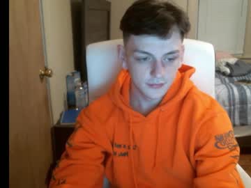 webcam man sexylax69 image #1368459