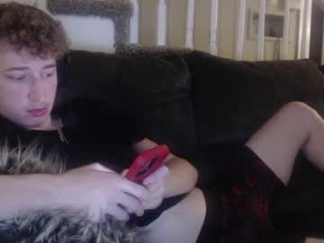 webcam man bigdickgamerchristian image #3018610