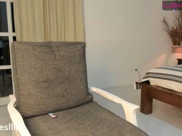 webcam girl kateslil image #1567801