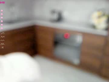 webcam girl patriciafrank image #4862609