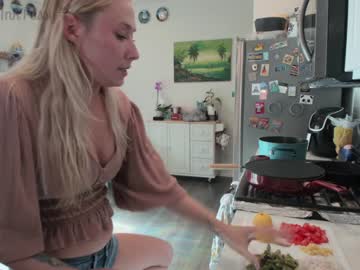 webcam girl pr3ttyp1nkpussy image #1941701