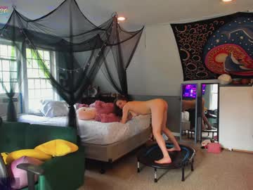 webcam girl rose_carter image #1869370
