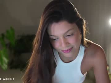 webcam girl tifalock_ image #6476984