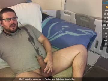 webcam man trojanbrit image #81967