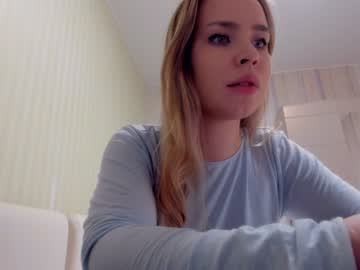 webcam girl aminaswan_ image #1132419