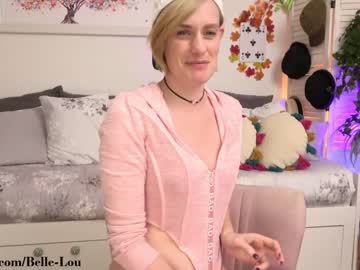 webcam girl belle_jlou image #330152