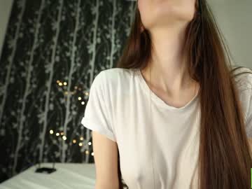 webcam girl melissa_shawty image #5608901
