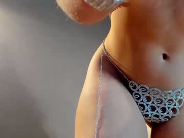 webcam girl _meganmeow_ image #4007324