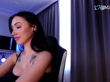 webcam girl miladenver image #4518247