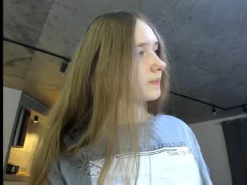 webcam girl mysat image #756576
