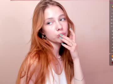 webcam girl shirleywhitney image #4992870