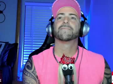 webcam man whaaaaaaaat image #2123296