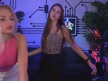 webcam couple anabel054 image #2420346