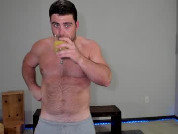webcam man unicornspit11 image #2753199