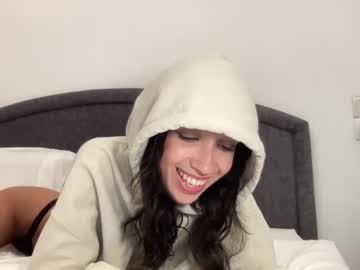 webcam girl anastasiapetitegirll image #4713918