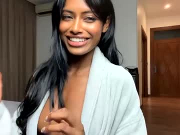 webcam girl annaceleste image #3530963