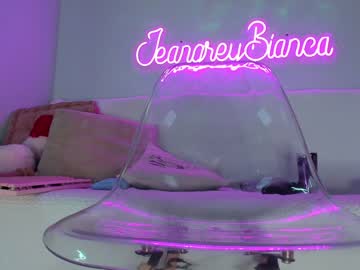 webcam couple jeangreybianca image #3504801