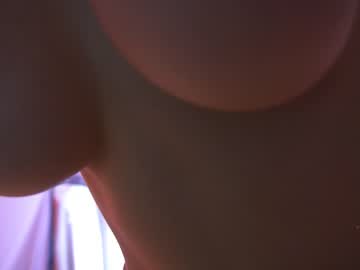 webcam girl sunny_maria image #5274355