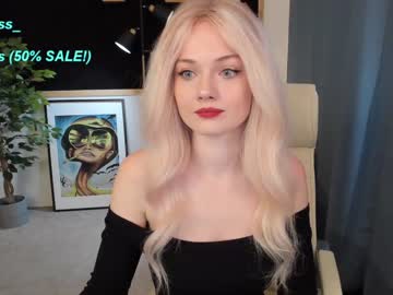 webcam girl your_kat image #1781511