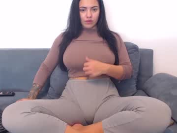 webcam girl lexy_sweet image #3470033